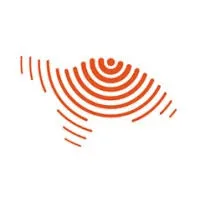 Thurgau Institute for Digital Transformation logo